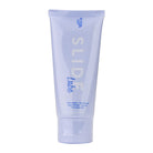 loving-joy-slide-lubricant-50ml