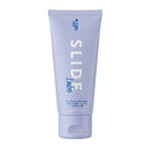 loving-joy-slide-lubricant-50ml