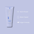 loving-joy-slide-lubricant-50ml