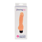 loving-joy-bully-boy-flesh