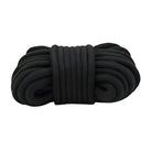 bound-to-please-bondage-rope-black