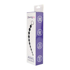 loving-joy-anal-love-beads-black