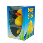 duck-with-a-dick