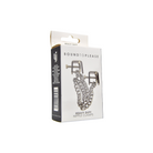 bound-to-please-heavy-duty-nipple-clamp