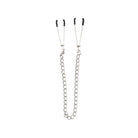 bound-to-please-nipple-clamps-chain
