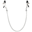 bound-to-please-adjustable-nipple-clamps-chain