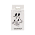 bound-to-please-adjustable-nipple-clamps-chain