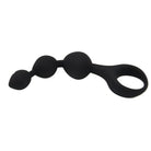 loving-joy-triple-ripple-anal-beads-black