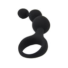 loving-joy-triple-ripple-anal-beads-black
