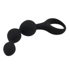 loving-joy-triple-ripple-anal-beads-black