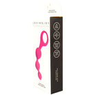 loving-joy-triple-ripple-anal-beads-pink