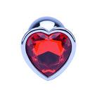 precious-metals-limited-edition-heart-shaped-anal-plugs-silver