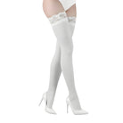 lace-by-lj-stay-up-thigh-high-stockings-with-lace-top