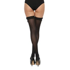 lace-by-lj-thigh-high-stockings-with-bow