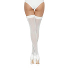 lace-by-lj-thigh-high-stockings-with-bow