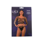 lace-by-lj-fence-net-crop-top-and-bottoms