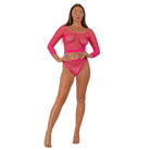 lace-by-lj-fence-net-crop-top-and-bottoms