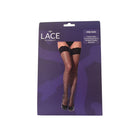 lace-by-lj-fishnet-thigh-high-stockings-with-rhinestones