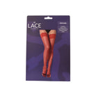 lace-by-lj-fishnet-thigh-high-stockings-with-rhinestones