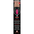 realistic-warming-6-5-inch-vibrating-dildo-with-balls-flesh