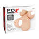 PDX Plus Big Titty Torso