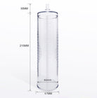 rev-pump-bulb-penis-pump-8-5-inches