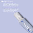 loving-joy-slide-water-based-lubricant-100ml