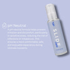 loving-joy-slide-water-based-lubricant-100ml