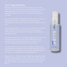 loving-joy-slide-water-based-lubricant-100ml