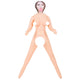 Transsexual Love Doll for Sexual Enjoyment.