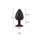 toosh-black-silicone-butt-plug-large