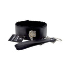 bound-to-please-furry-collar-with-leash-black