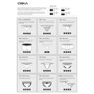 c4m-mixed-jockstrap-rainbow