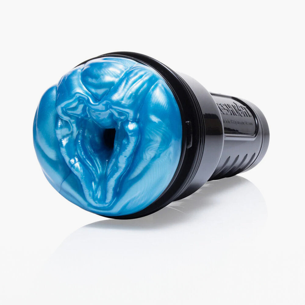 Shop Adult Sex Toys At The UK' Best Adult Sex Toy Store Online Shop Adult Sex Toys At The UK' Best Adult Sex Toy Store Online