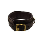 bound-nubuck-leather-collar