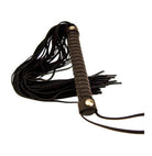 bound-nubuck-leather-collar-2