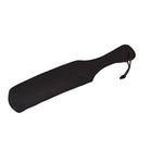 bound-nubuck-leather-padded-paddle