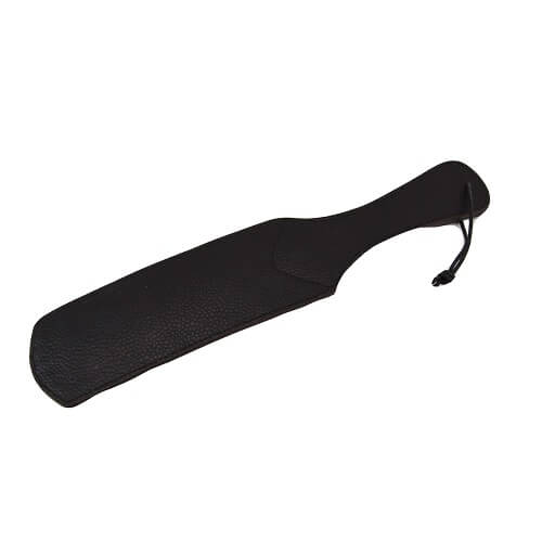bound-nubuck-leather-padded-paddle