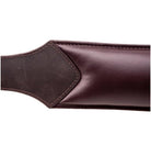 bound-nubuck-leather-padded-paddle