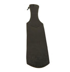 bound-nubuck-leather-padded-paddle