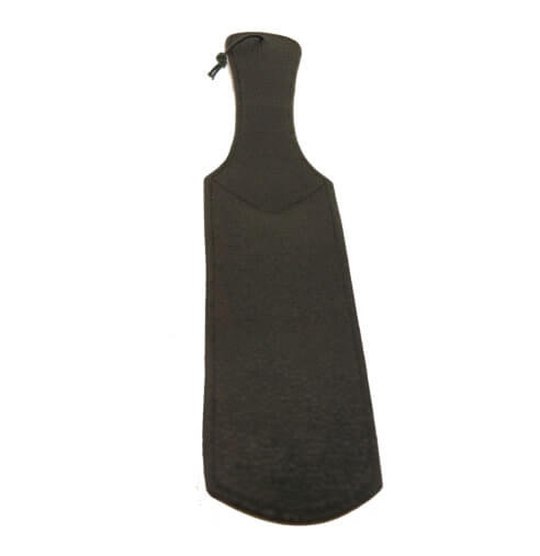 bound-nubuck-leather-padded-paddle