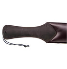bound-nubuck-leather-padded-paddle
