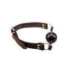 nound-nubuck-leather-solid-ball-gag