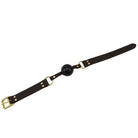 nound-nubuck-leather-solid-ball-gag