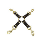 bound-nubuck-leather-4-way-hog-tie