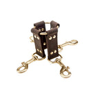 bound-nubuck-leather-4-way-hog-tie
