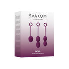 svakom-nova-exercise-kegal-balls