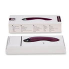 svakom-amy-g-spot-vibrator