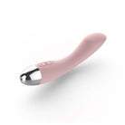 svakom-amy-g-spot-vibrator