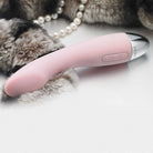 svakom-amy-g-spot-vibrator